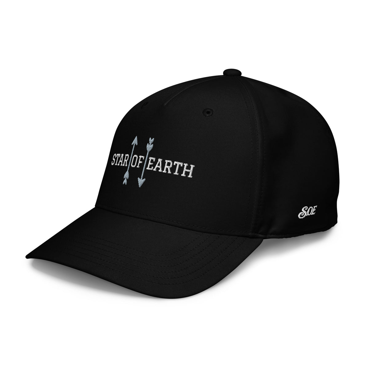 Adidas Cap