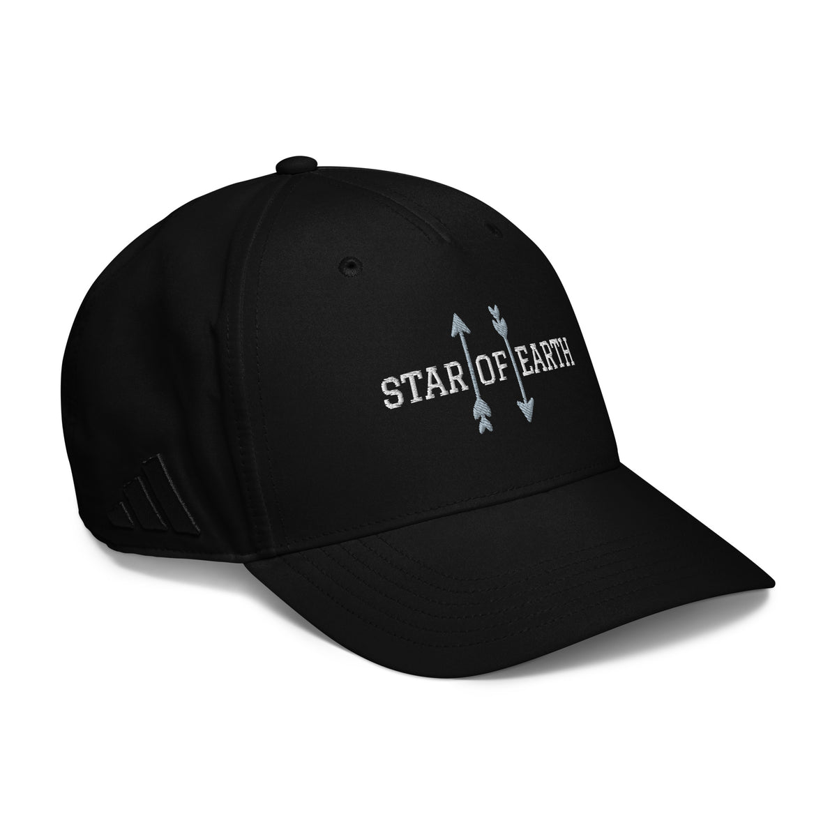 Adidas Cap