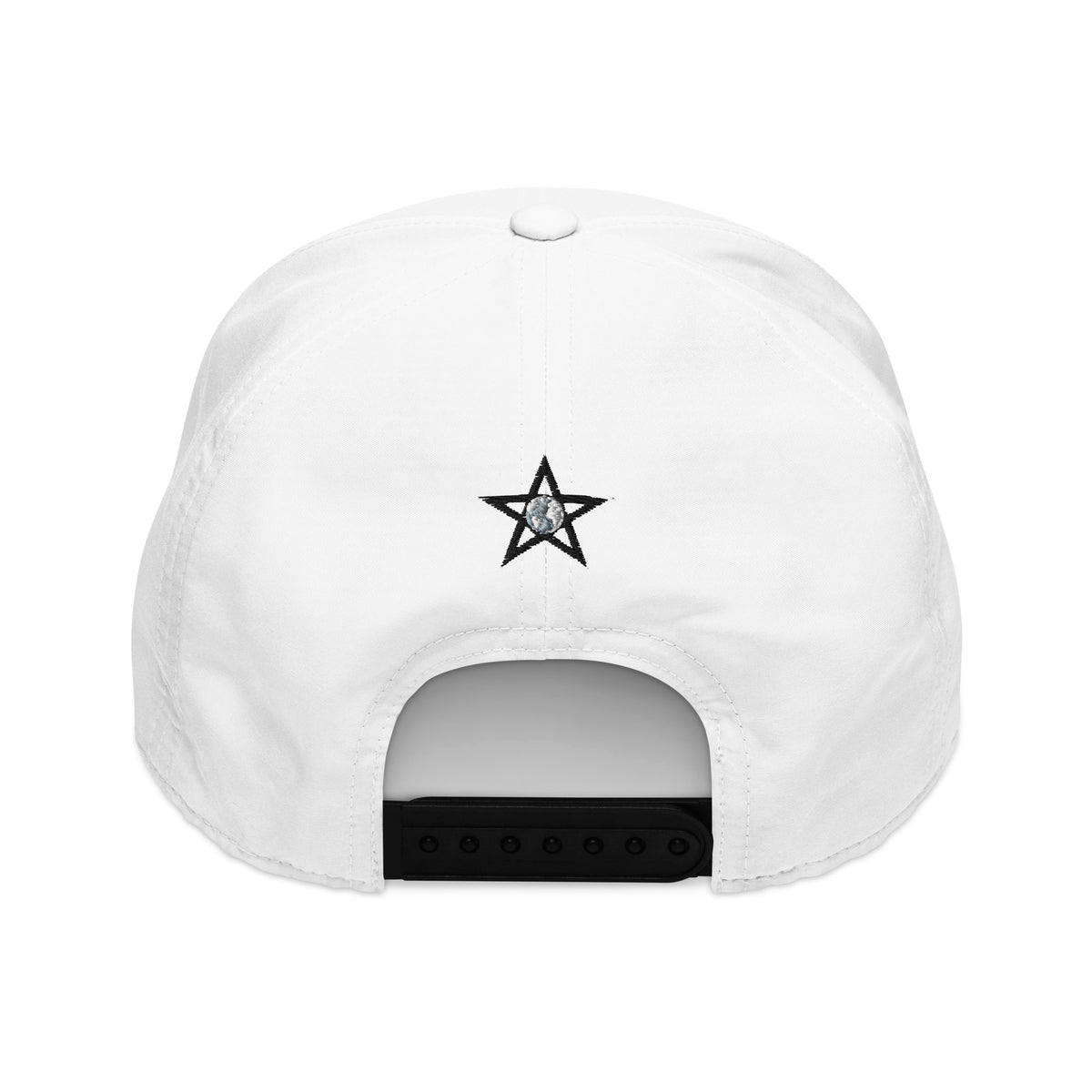 Adidas Guitar Cap