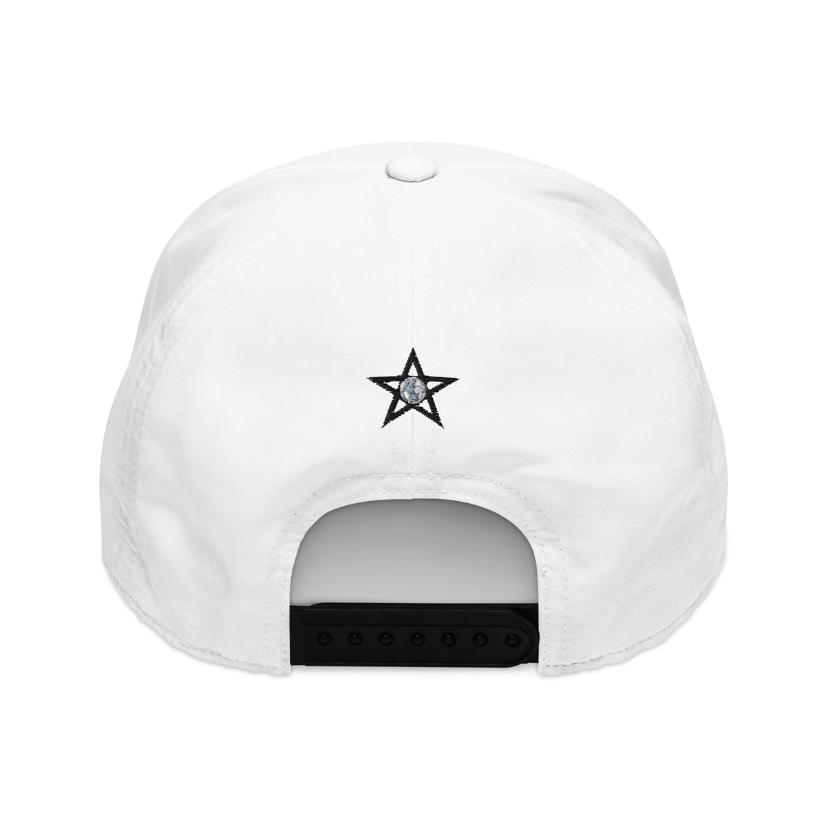 Adidas Cap