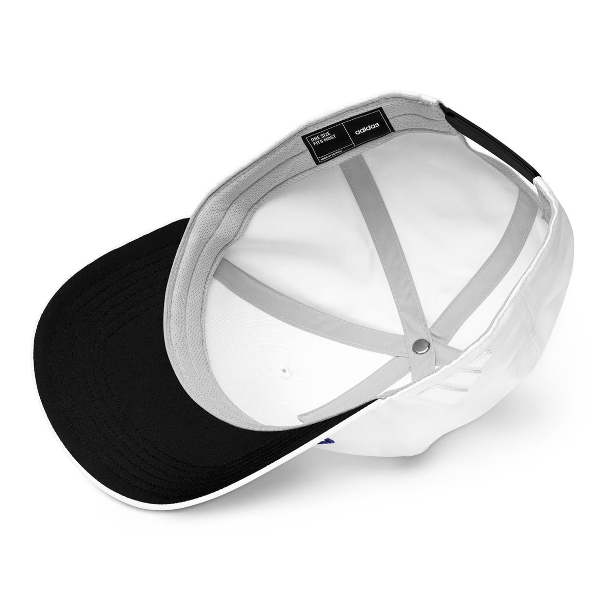 Star Of Earth X Adidas Couples Cap