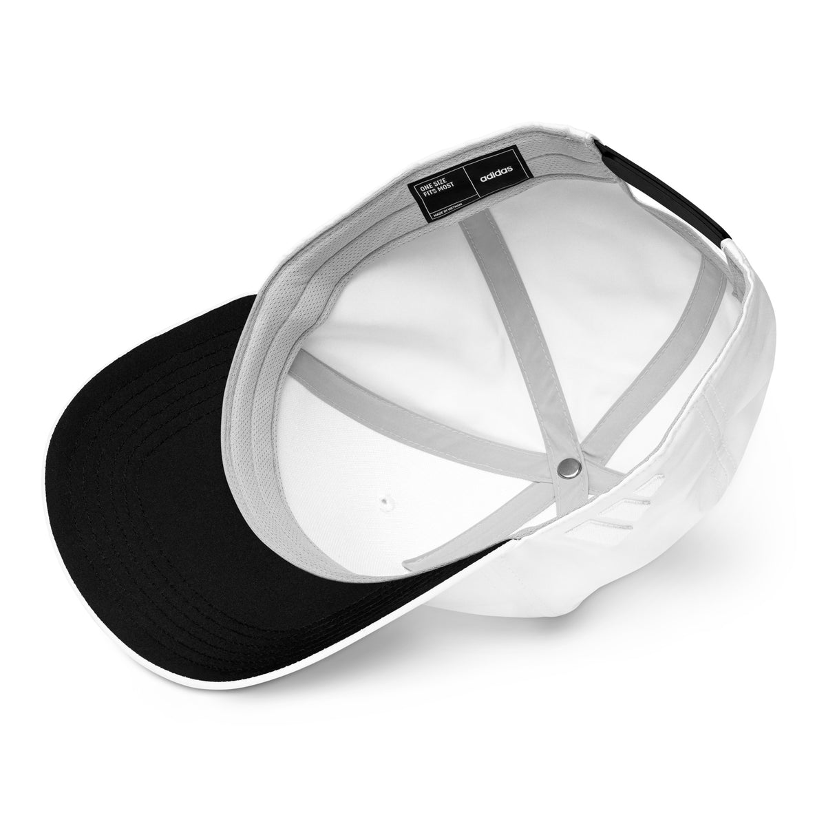 Adidas Cap