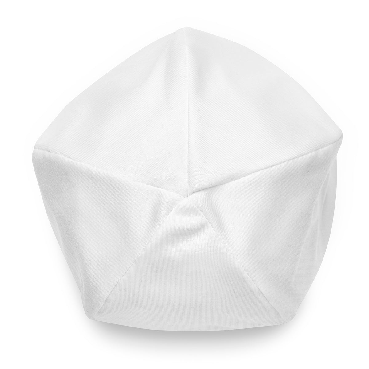 Product mockup SOE Beanie