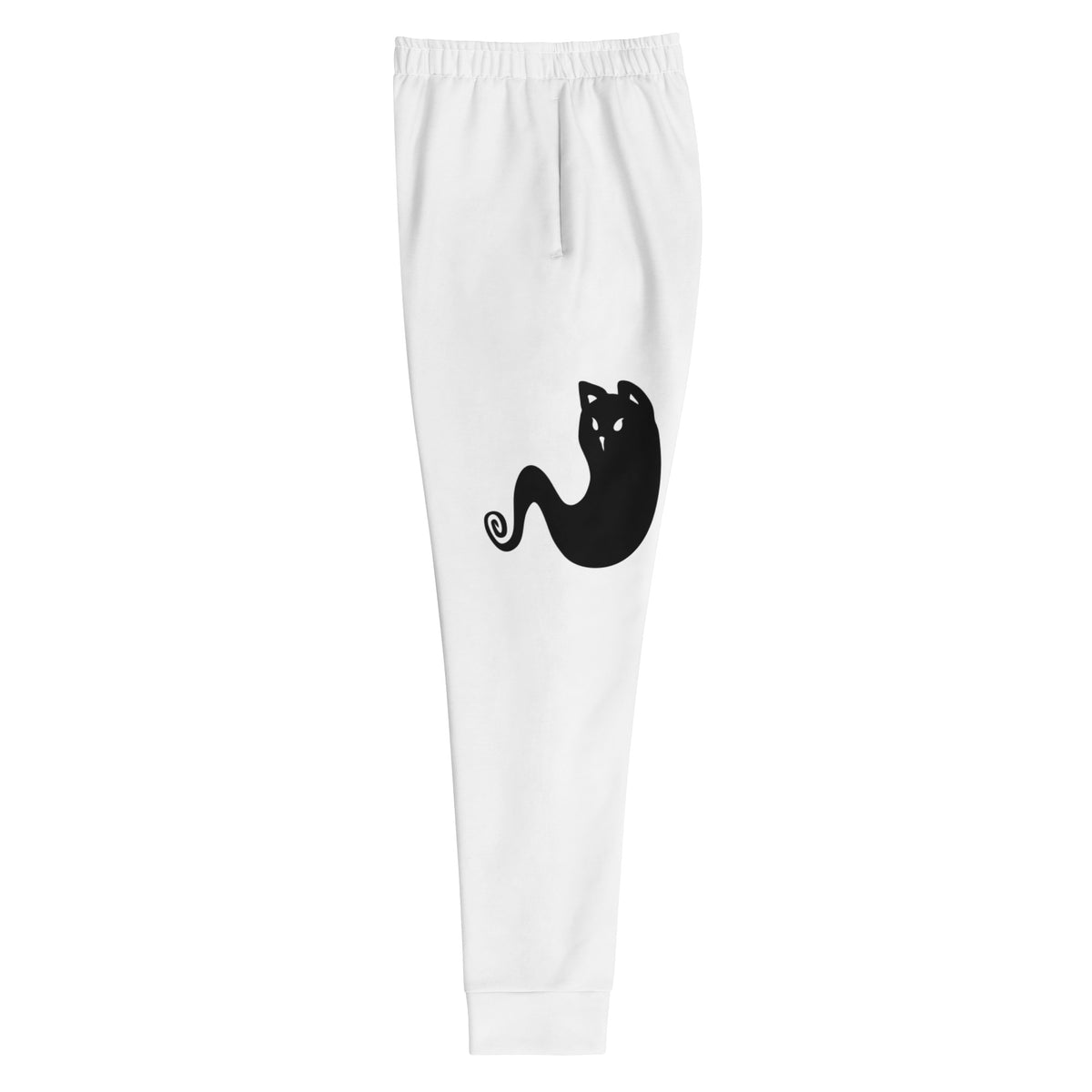 Women's Joggers