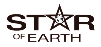 Star Of Earth