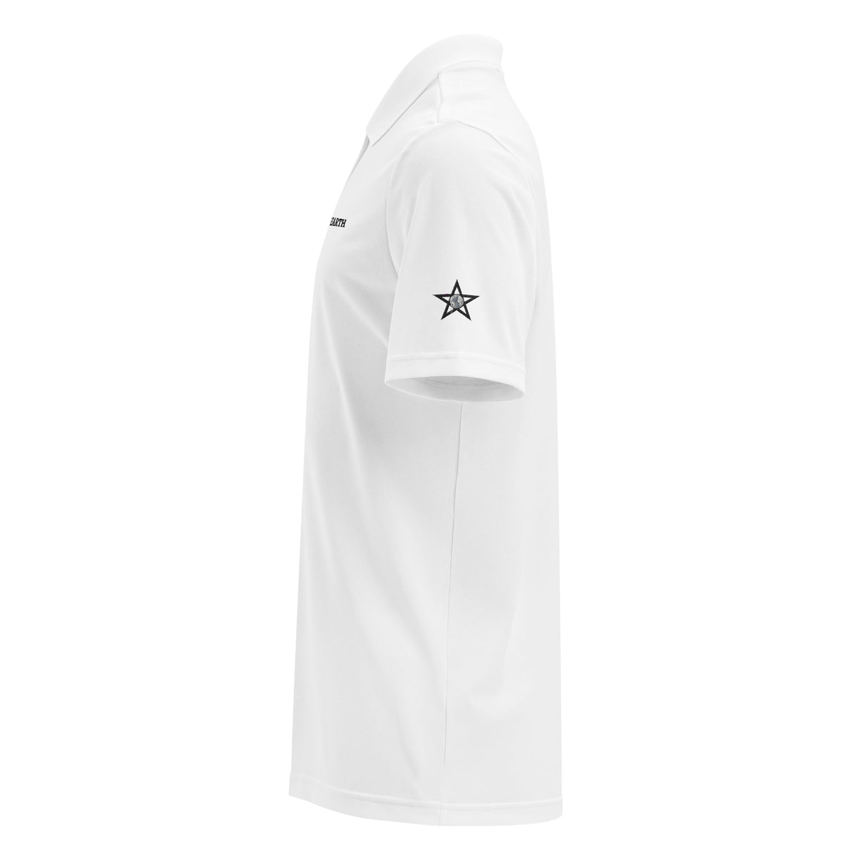 Adidas Sport Polo Shirt