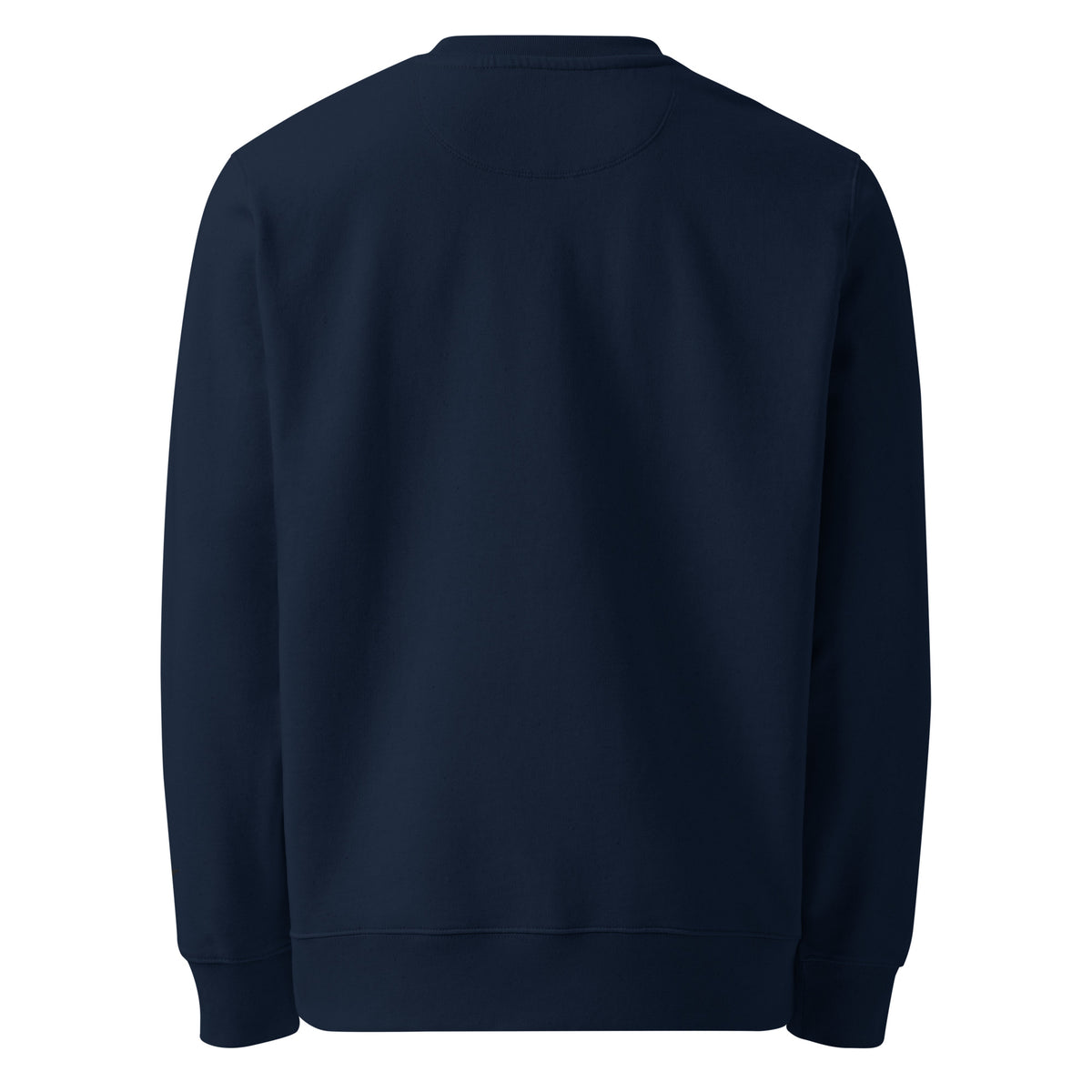 Women's Eco Sweatshirt | Star Of Earth