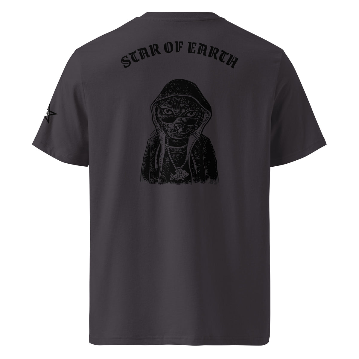 Pajama T-Shirt