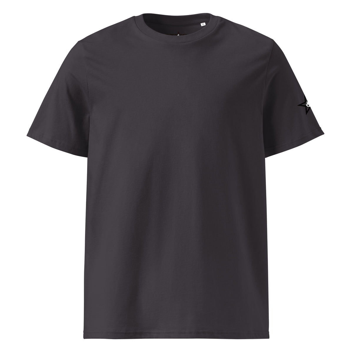 Pajama T-Shirt