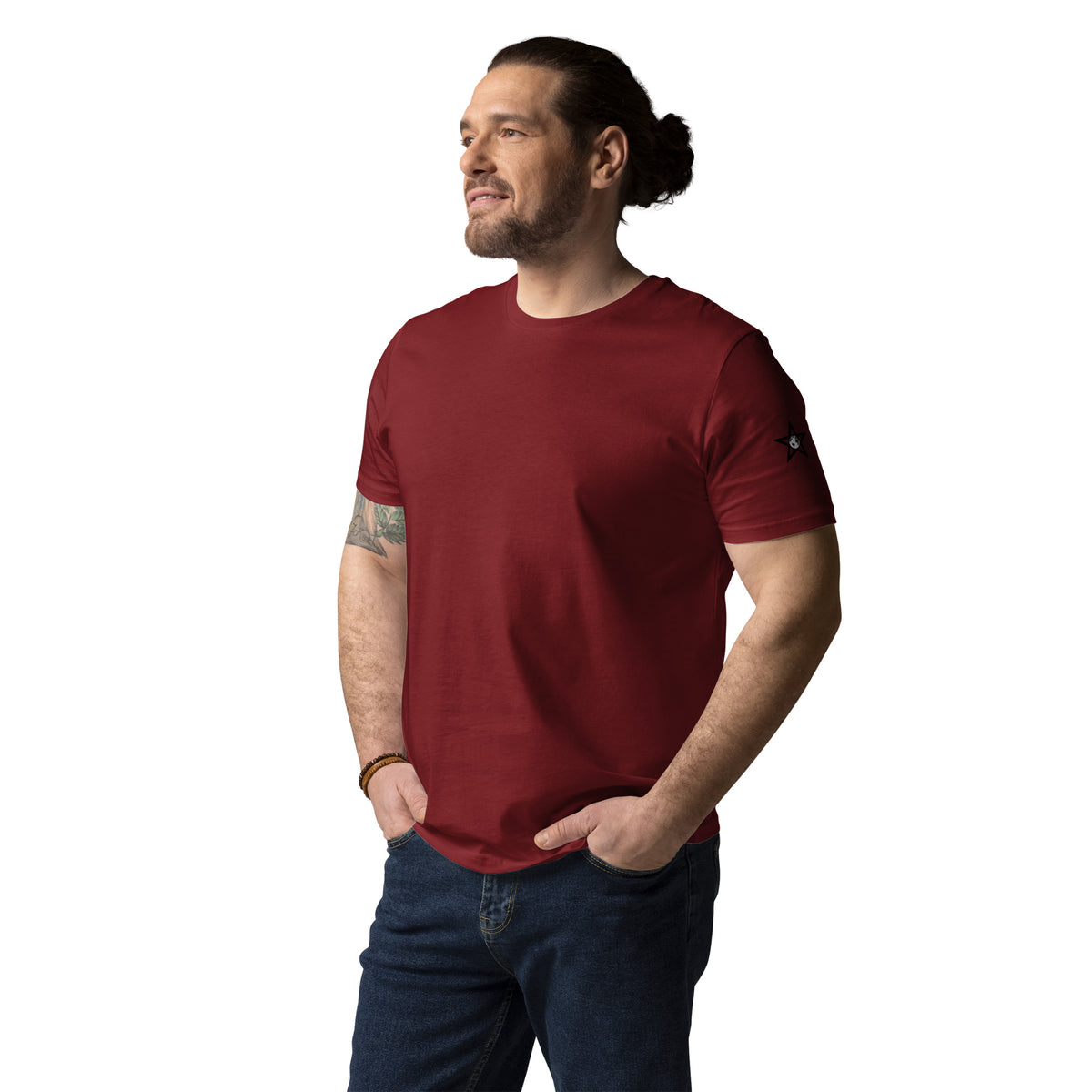 Pajama T-Shirt