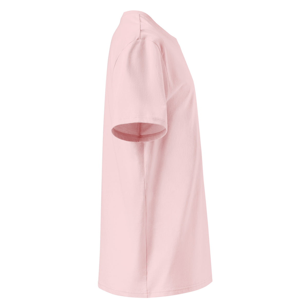 Women's Summer T-Shirt