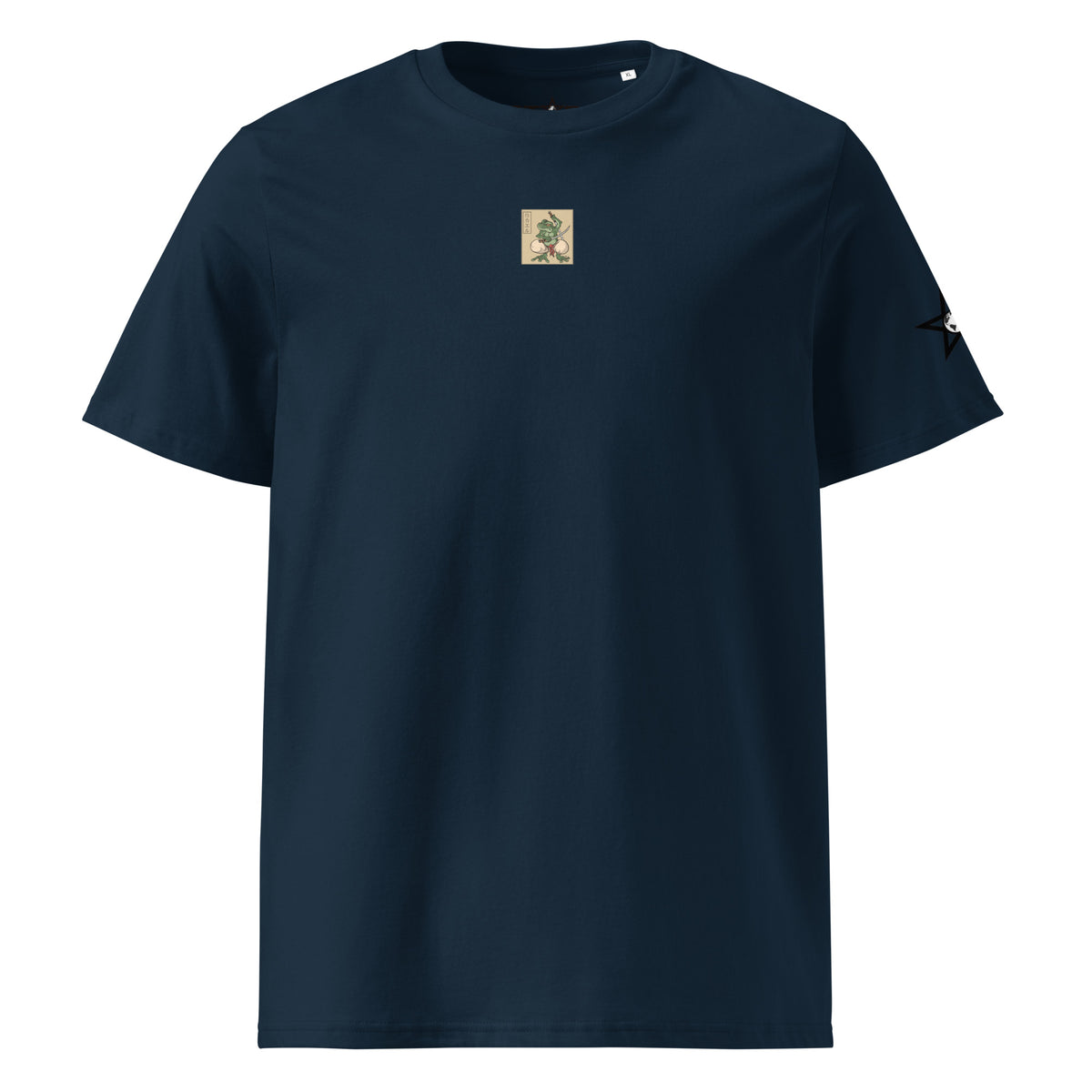 Dragon T-Shirt