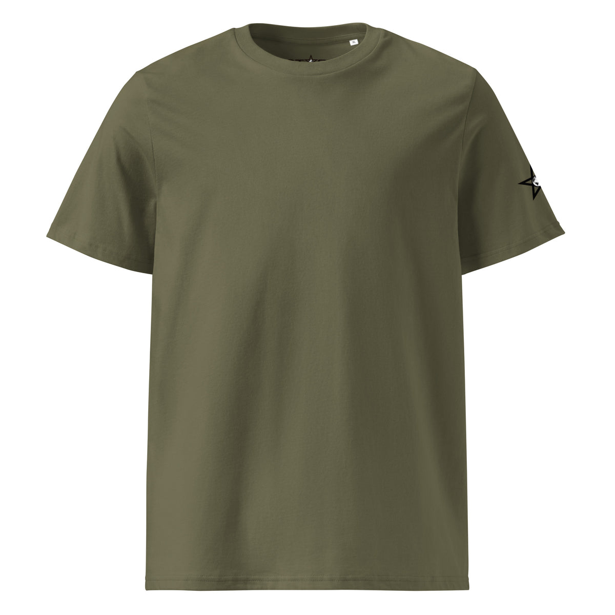 Pajama T-Shirt