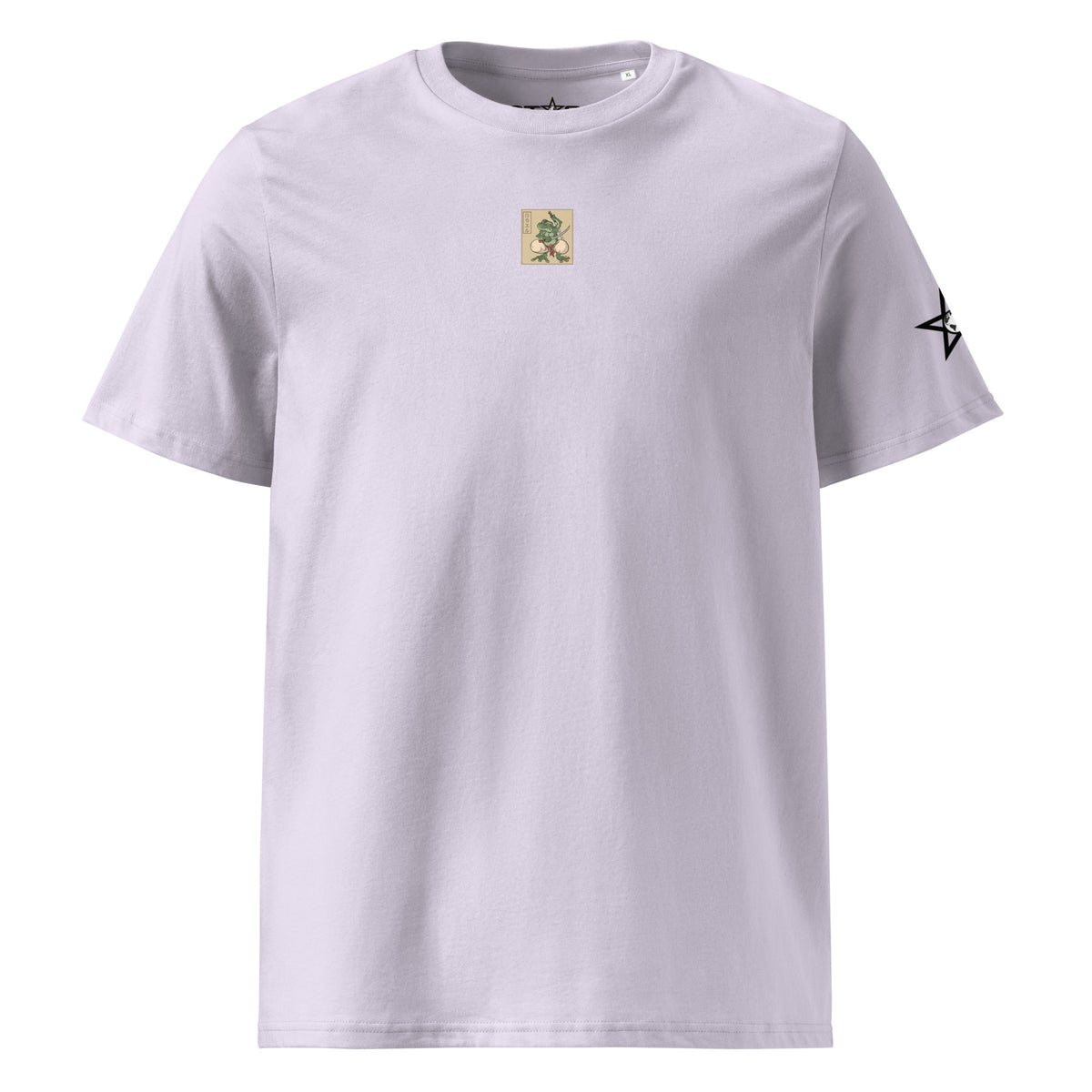 Dragon T-Shirt