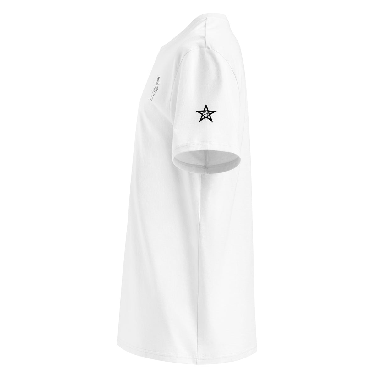 Women's Summer T-Shirt