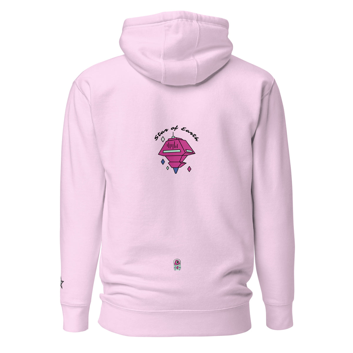 Women's Hoodie