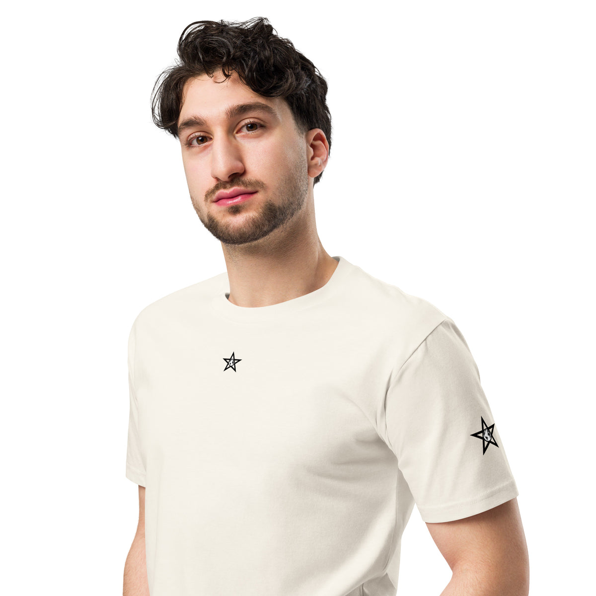 Chinese Jaguar T-Shirt