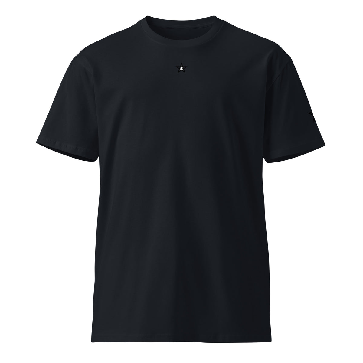 Chinese Jaguar T-Shirt