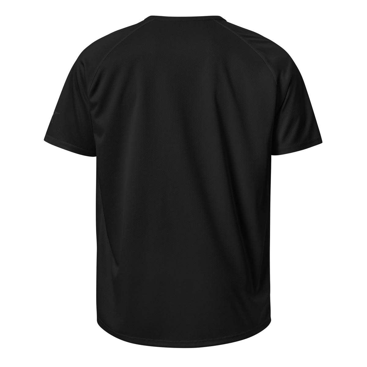 Unisex Sports Jersey