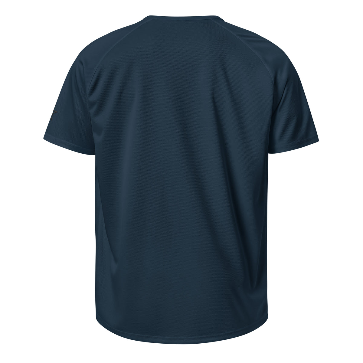 Unisex Sports Jersey