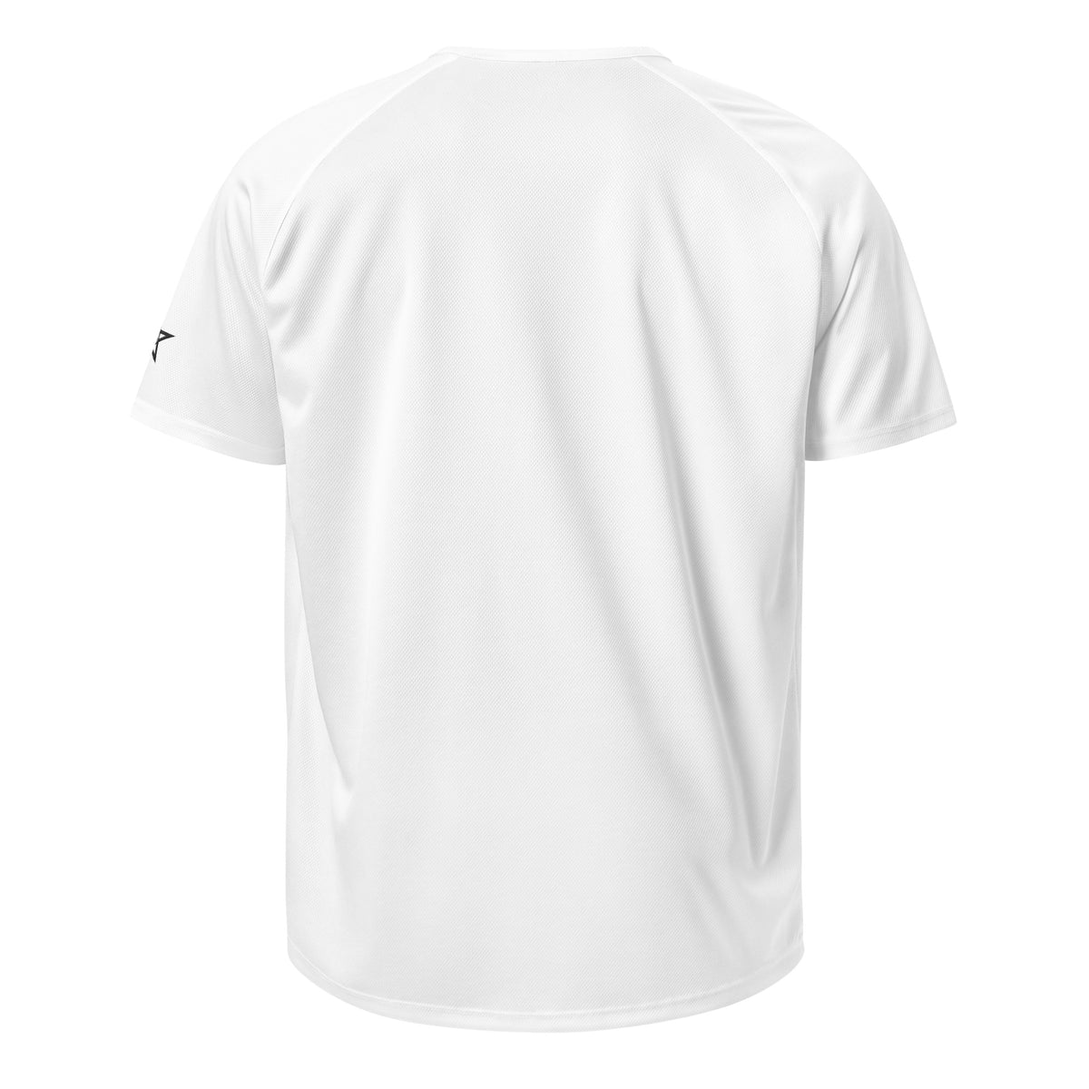 Unisex Sports Jersey