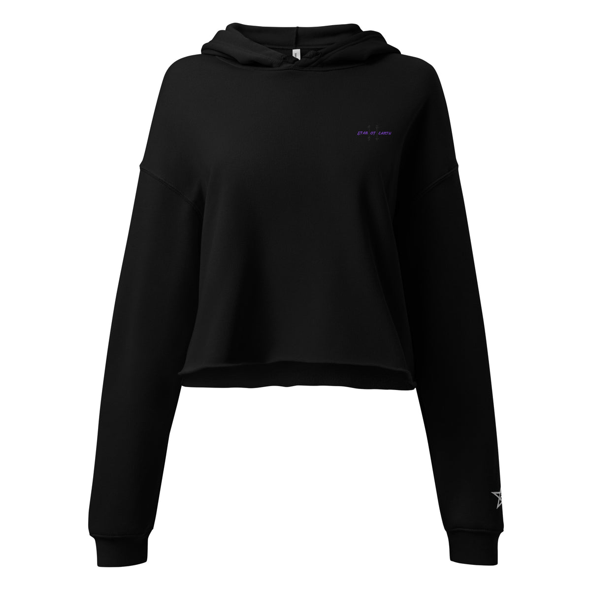 Mermaid Hoodie