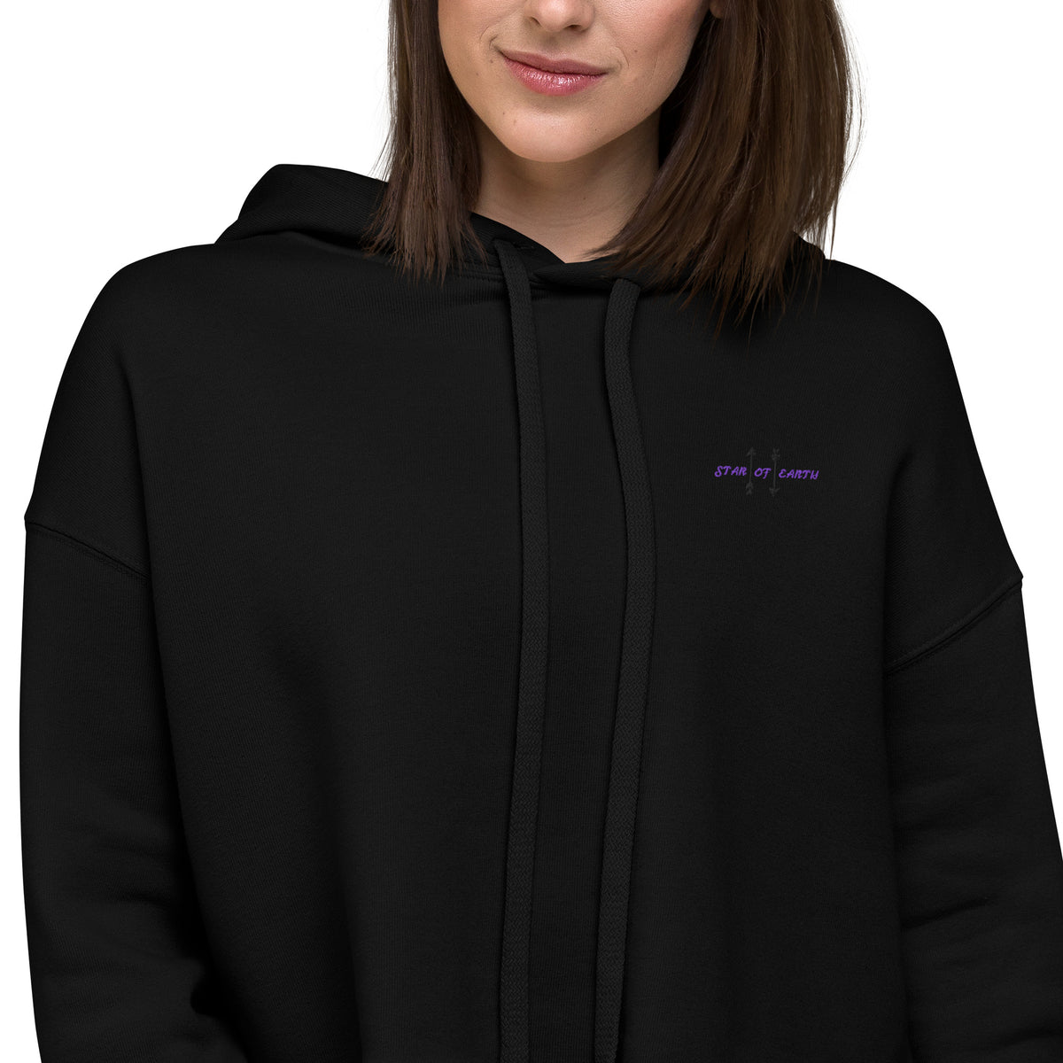 Mermaid Hoodie
