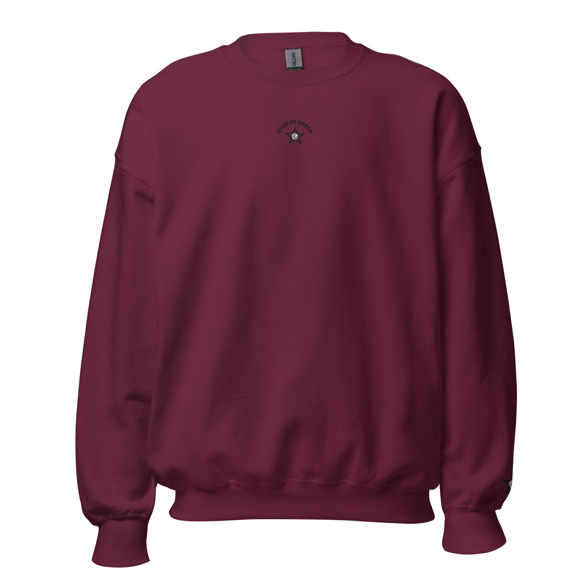 premium sweatshirt