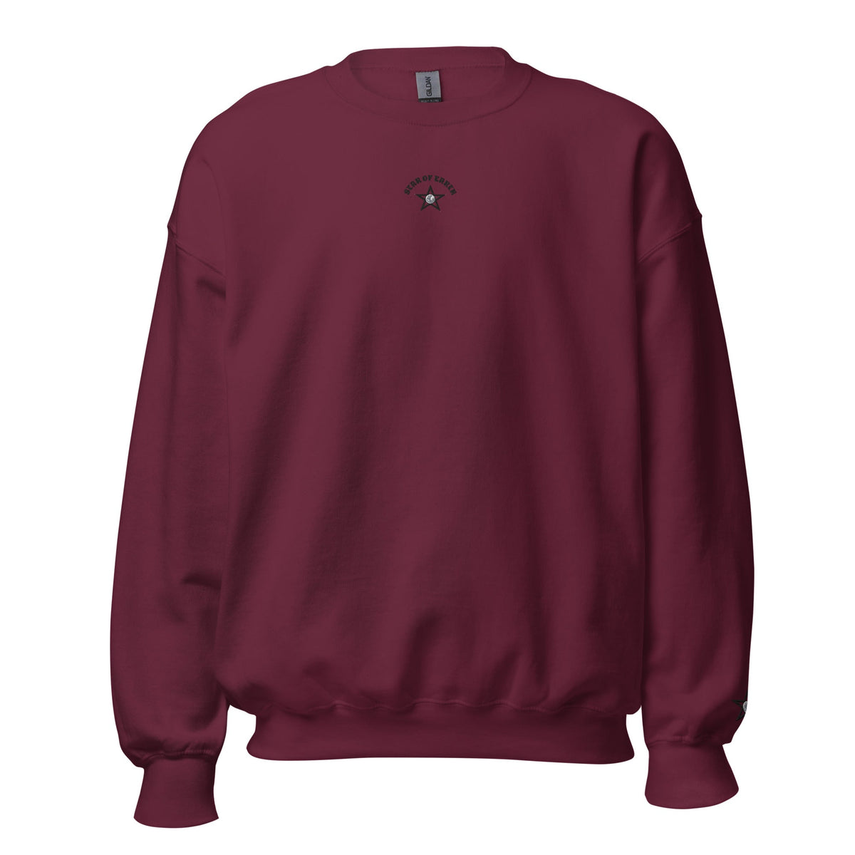 premium sweatshirt