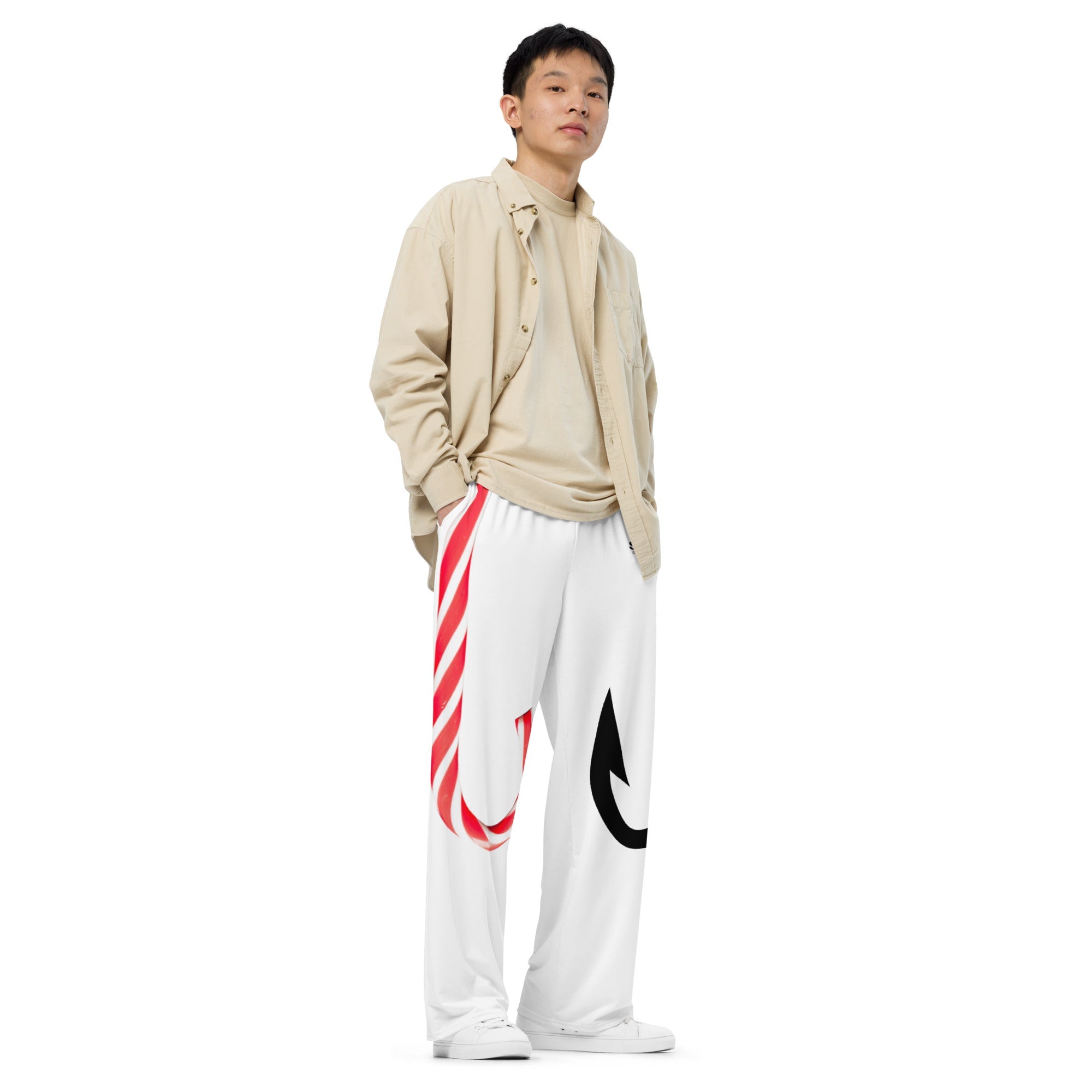 Man