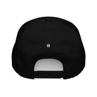 Adidas Guitar Cap