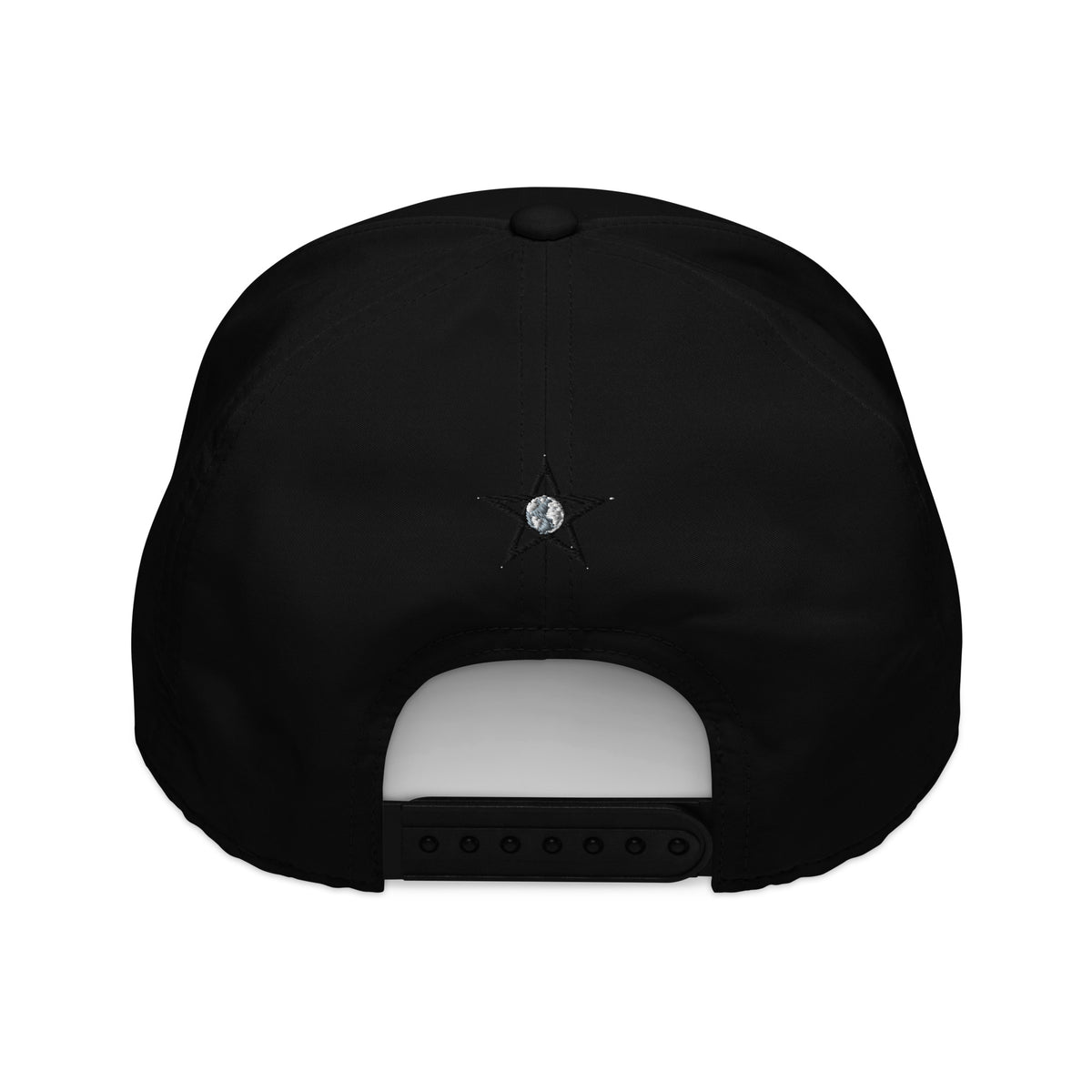Adidas Guitar Cap