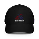 Adidas Guitar Cap