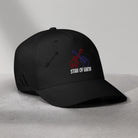 Adidas Guitar Cap