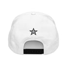 Star Of Earth X Adidas Couples Cap