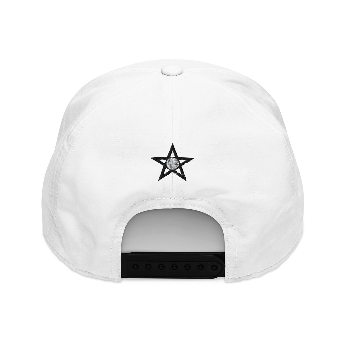 Star Of Earth X Adidas Couples Cap