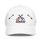 Adidas Guitar Cap
