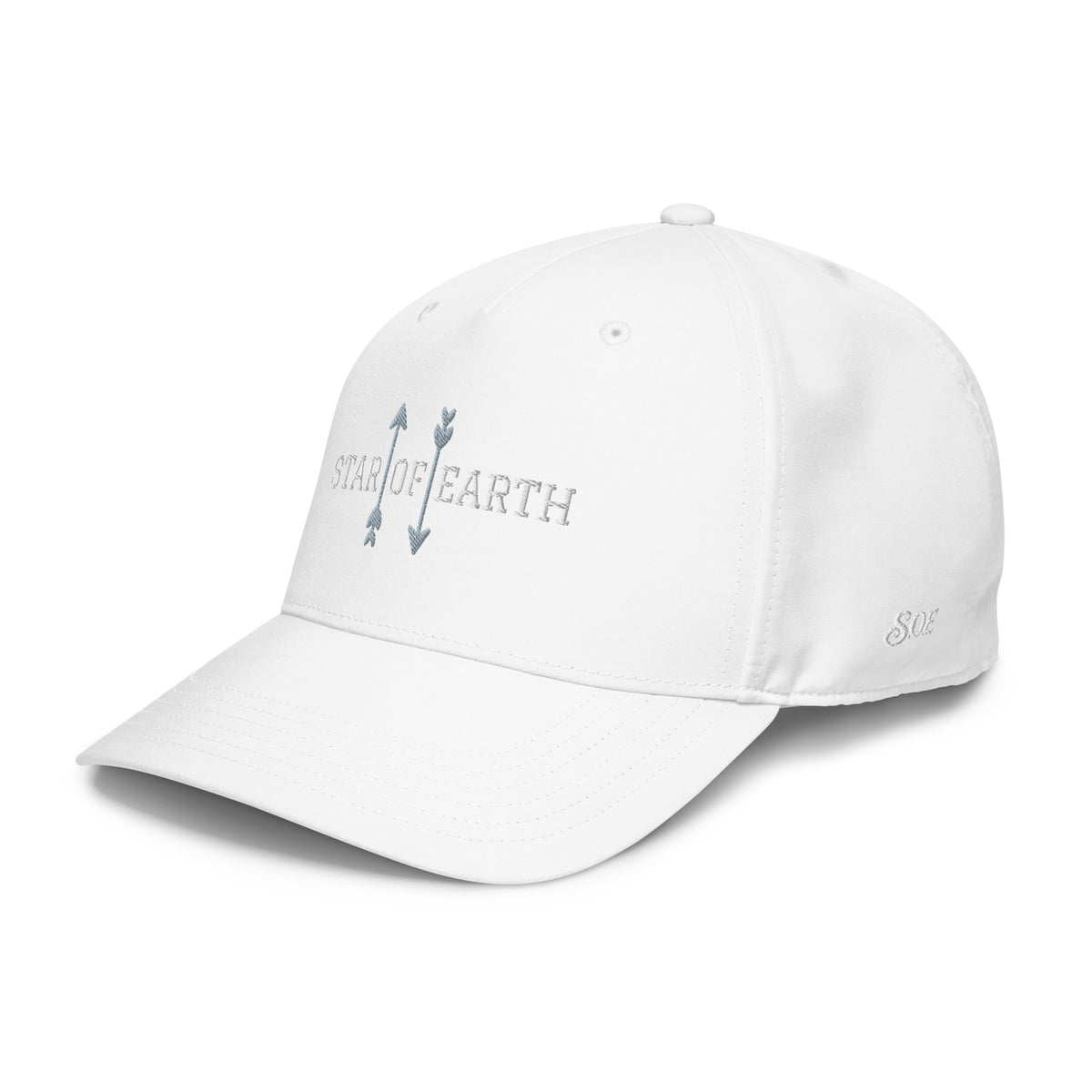 Adidas Cap