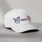 Star Of Earth X Adidas Couples Cap
