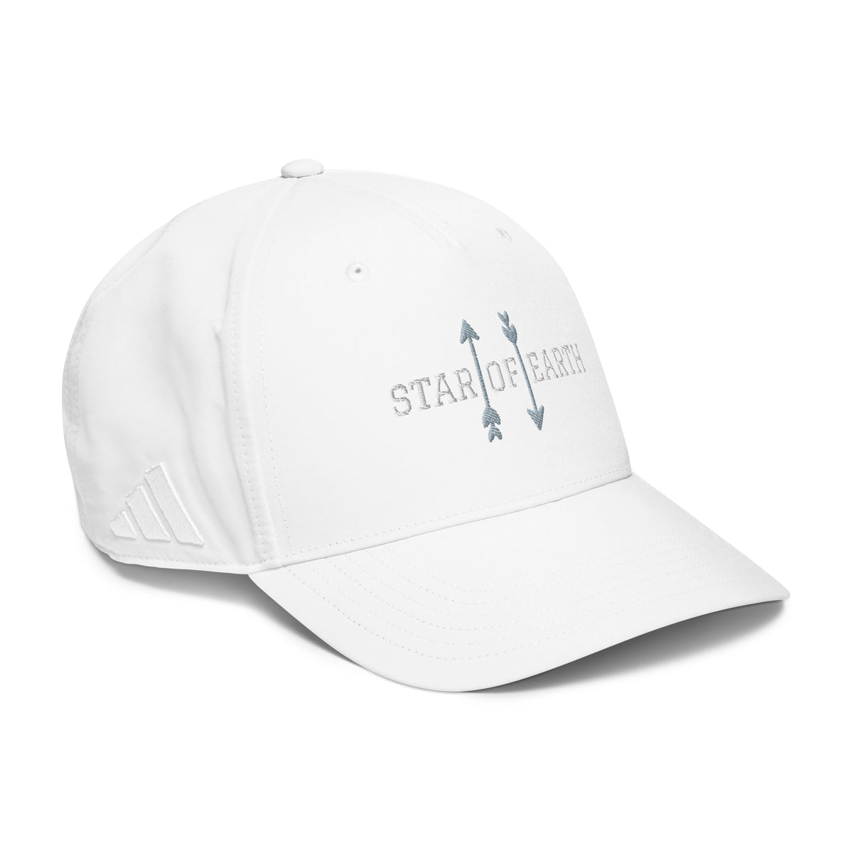 Adidas Cap