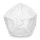 Product mockup SOE Beanie
