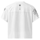 Spider Football Jersey