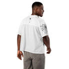 Spider Football Jersey