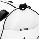 Product mockup SOE Gym Bag