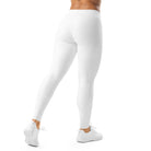 Seahorse Leggings