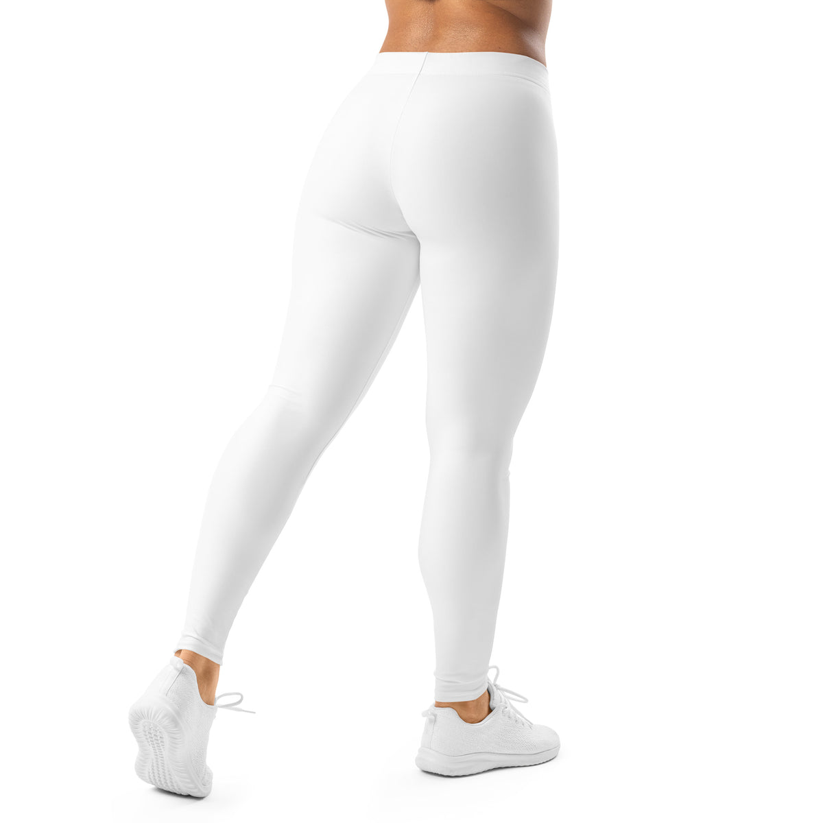 Seahorse Leggings