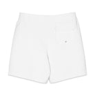 Men's Board Shorts