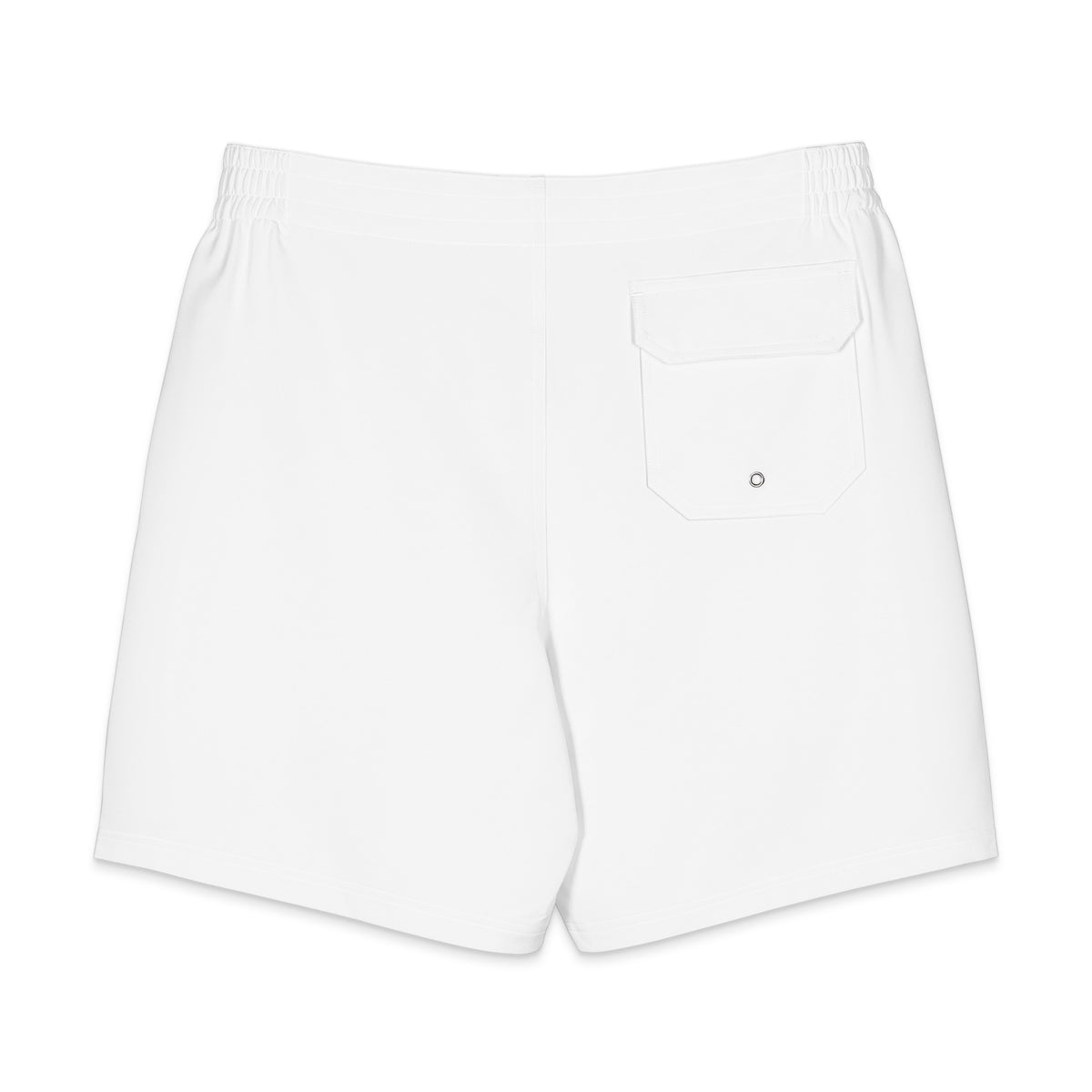 Men's Board Shorts