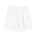 Spider Swim Trunks