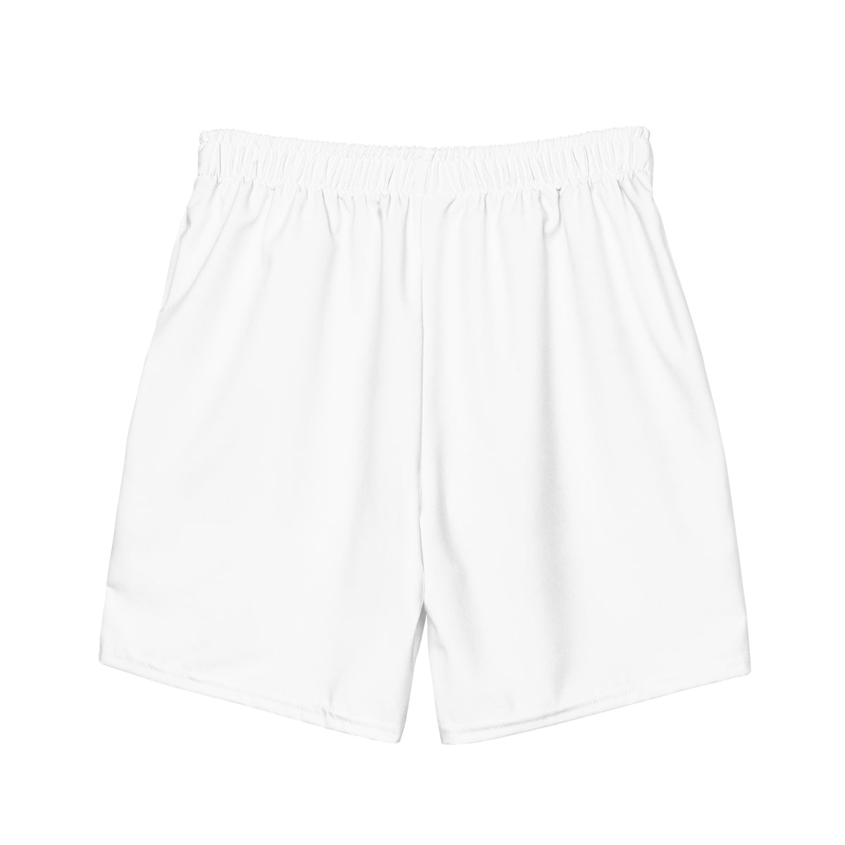 Spider Swim Trunks